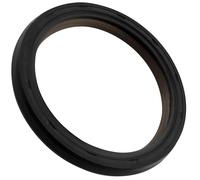 AERZETIX Joint SPI de vilebrequin du côté boîte de vitesses compatible avec numéros OEM 7701473544 / 1227900QAE / 1609970146