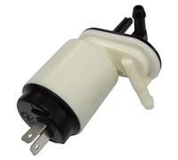 AERZETIX: Pompe de Lave-Glace duale Compatible avec OEM 71719636 - C43317