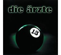 Aerzte - 13