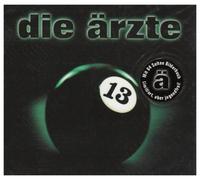 Aerzte - 13 [Import]