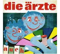 Aerzte - Auch