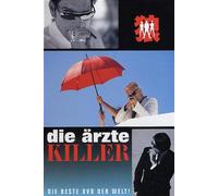 Aerzte,die - Killer