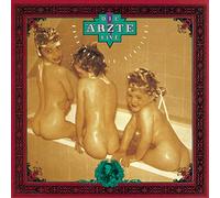 Ärzte,die - Live - Nach Uns die Sintflut