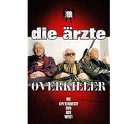 Aerzte,die - Overkiller