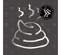 Die Ärzte They've Given Me Schrott - Die Outtakes (CD)