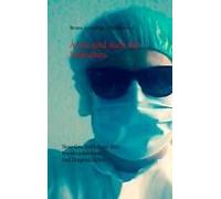 Ärzte Sind Auch Nur Menschen