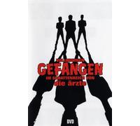 Aerzte - Vollkommen Gefangen Im Sc [Import allemand]