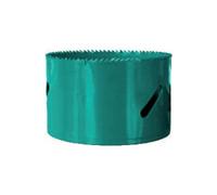 AES e.1800-121 bimétallique Scie cloche, 121.0 mm Diamètre