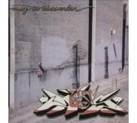 Aes - May to December