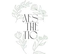 AES THE TIC
