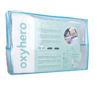 Aescubrands Ug Oreiller Masque CPAP 1 Pièce