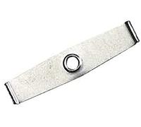 Aesculap 4016660055959 Ressort à lame gt730203