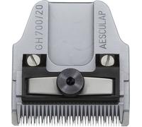 Aesculap AESCULAP GH700 Têtes de coupe 0,05 MM