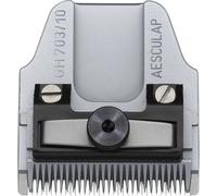 Aesculap AESCULAP GH703 Têtes de coupe 0.1MM