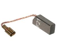 Aesculap Balais de charbon avec câble pour tondeuse AESCULAP Econom II