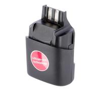 Aesculap Batterie de remplacement GT 821 pour les modèles Aesculap® Econom CL