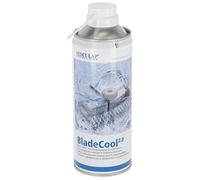 Aesculap - BladeCool 400 ML