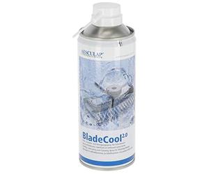 Aesculap - BladeCool 400 ML
