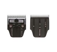 Aesculap carbone DLC tête 19 dents 3 mm Aesculap