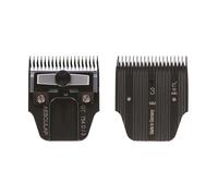 Aesculap carbone DLC tête 19 dents 3 mm Aesculap