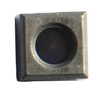 Aesculap Carré oscillant pour tondeuse à bétail AESCULAP Econom II