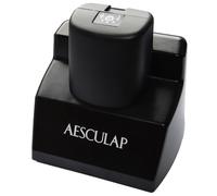 Aesculap Chargeur GT833 (EU) pour Aesculap® Econom CL