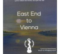 Montezuma – East End to Vienna – Import