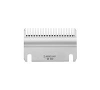 Aesculap Couteau Aesculap GT 502, sous la lame inférieure de 3 mm 31 dents (bovins, cheval)