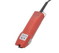 Aesculap FavoritaII GT104 Tondeuse pour chien