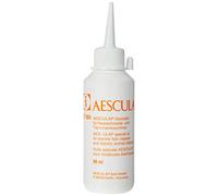 Aesculap Huile spéciale GT604 90 ml 90 ml