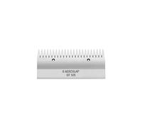 Aesculap Lame de rechange 23 dents pour tondeuse animaux professionnels