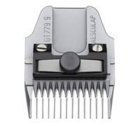 Aesculap Lame de tondeuse de toilettage pour chien taille 9 mm GT779