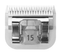 AESCULAP LAME SNAP ON 1.2mm GT326 n°15