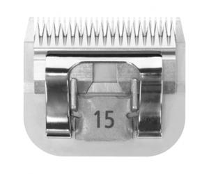 AESCULAP LAME SNAP ON 1.2mm GT326 n°15