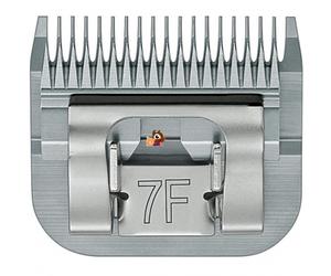 AESCULAP LAME SNAP ON 3.2mm GT345 n°7F