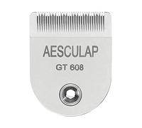 Aesculap Tete DE Coupe 24 MM Non AFFUTABLE pour T