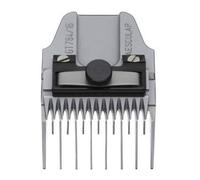 Aesculap Tete DE Coupe GT784-16MM