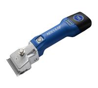 Aesculap Tondeuse Econom CL 1 batterie GT804 Tondeuse sans fil avec 1 batterie