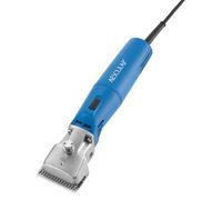 Aesculap Tondeuse Econom II en coffret, 1 huile de rasage, 1 tournevis