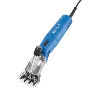 Aesculap Tondeuse Econom II GT 494 pour moutons en coffret, 1 huile de rasage, 1 tournevis