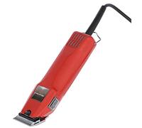 Aesculap Tondeuse Favorita II pour Chien