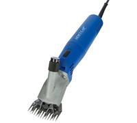 Aesculap Tondeuse ovins Econom NOVA câble long de 5 m