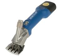 Aesculap Tondeuse sans fil Econom Nova pour moutons GT684