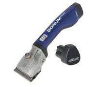 Aesculap Tondeuse sur batterie Bonum Pro pour cheval 1 batterie incluse, GT502 / GT505
