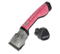 Aesculap Tondeuse sur batterie Bonum Pro pour cheval 1 batterie incluse, GT502 / GT505