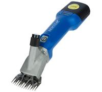 Aesculap Tondeuse sur batterie Econom NOVA CL pour moutons