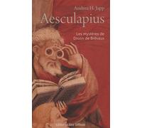 Aesculapius