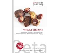 Aesculus assamica: Rosskastanien, Eurosiden II, Seifenbaumartige, Seifenbaumgewächse, Rosskastaniengewächse, Thyrsus, Blatt