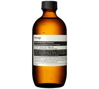 Aesop - In Two Minds Facial Cleanser - Gel nettoyant 200 ml