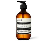 Aesop A Rose By Any Other Name Body Cleanser 500 ml